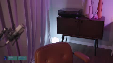 Snapshot of mileeena chatting on December 2024 06:03:02 PM M Telegram mamagotachannel online show from December 2024 06:03:02 PM