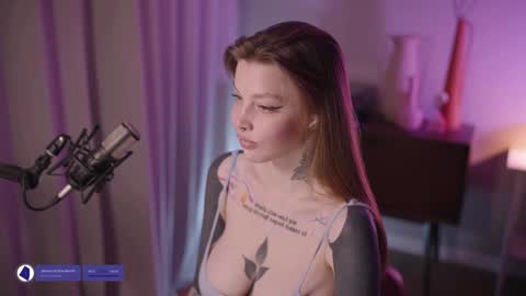 Snapshot of mileeena chatting on December 2024 02:10:02 PM M Telegram mamagotachannel online show from December 2024 02:10:02 PM