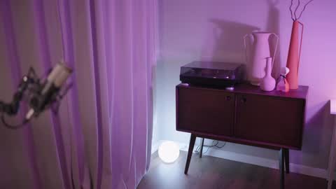 Snapshot of mileeena chatting on December 2024 01:34:02 PM M Telegram mamagotachannel online show from December 2024 01:34:02 PM