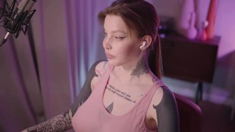 Snapshot of mileeena chatting on December 2024 06:44:02 PM M Telegram mamagotachannel online show from December 2024 06:44:02 PM