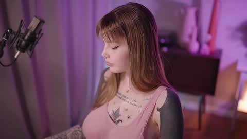 Snapshot of mileeena chatting on December 2024 04:09:02 PM M Telegram mamagotachannel online show from December 2024 04:09:02 PM