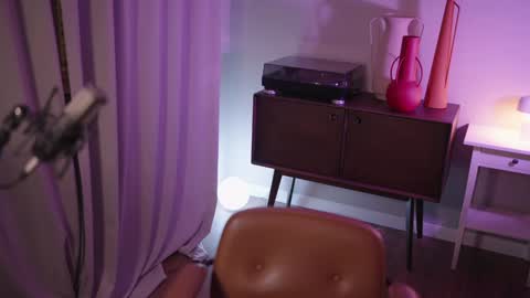 Snapshot of mileeena chatting on January 2025 04:06:01 PM M Telegram mamagotachannel online show from January 2025 04:06:01 PM