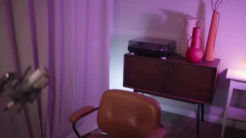 Snapshot of mileeena chatting on January 2025 04:06:01 PM M Telegram mamagotachannel online show from January 2025 04:06:01 PM