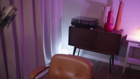 Snapshot of mileeena chatting on January 2025 10:59:02 AM M Telegram mamagotachannel online show from January 2025 10:59:02 AM