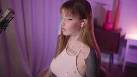 Snapshot of mileeena chatting on January 2025 04:09:01 PM M Telegram mamagotachannel online show from January 2025 04:09:01 PM