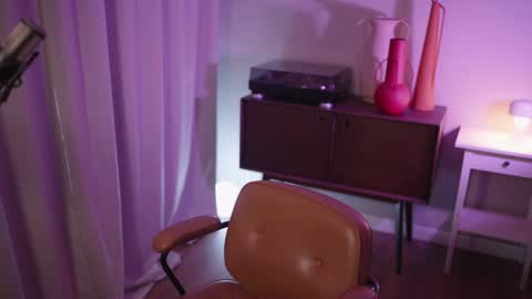 Snapshot of mileeena chatting on January 2025 01:16:02 PM M Telegram mamagotachannel online show from January 2025 01:16:02 PM