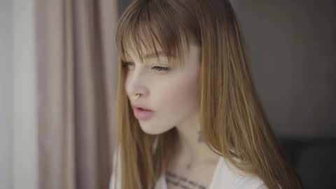 Snapshot of mileeena chatting on January 2025 08:54:02 AM M Telegram mamagotachannel online show from January 2025 08:54:02 AM