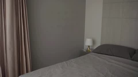 Snapshot of mileeena chatting on January 2025 06:21:01 AM M Telegram mamagotachannel online show from January 2025 06:21:01 AM