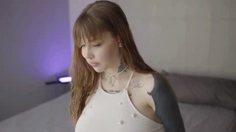 Snapshot of mileeena chatting on January 2025 07:32:02 AM M Telegram mamagotachannel online show from January 2025 07:32:02 AM