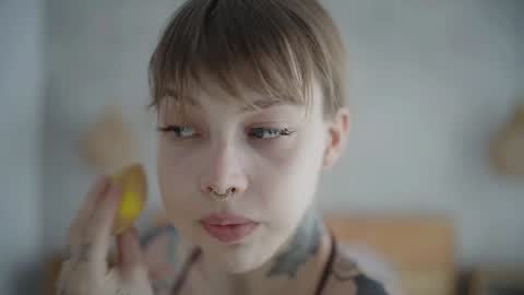 Snapshot of mileeena chatting on January 2025 03:59:01 AM M Telegram mamagotachannel online show from January 2025 03:59:01 AM