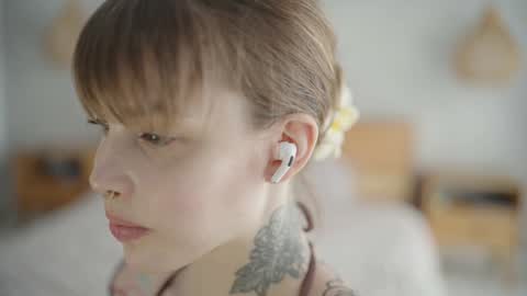 Snapshot of mileeena chatting on January 2025 06:59:02 AM M Telegram mamagotachannel online show from January 2025 06:59:02 AM