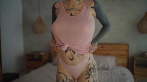 Snapshot of mileeena chatting on February 2025 10:10:02 AM M Telegram mamagotachannel online show from February 2025 10:10:02 AM