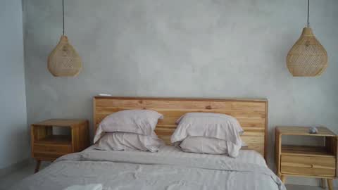 Snapshot of mileeena chatting on February 2025 06:20:01 AM M Telegram mamagotachannel online show from February 2025 06:20:01 AM