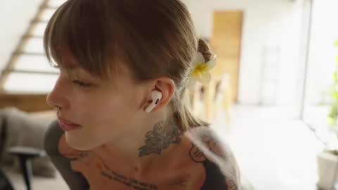 Snapshot of mileeena chatting on February 2025 06:23:01 AM M Telegram mamagotachannel online show from February 2025 06:23:01 AM