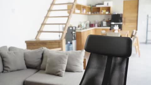 Snapshot of mileeena chatting on February 2025 05:02:01 AM M Telegram mamagotachannel online show from February 2025 05:02:01 AM