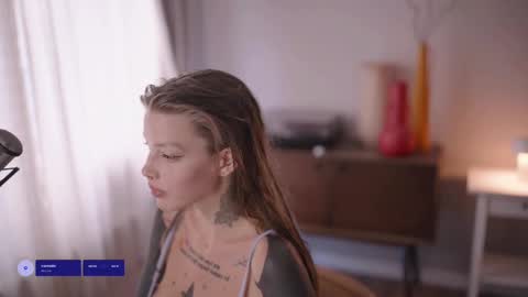 Snapshot of mileeena chatting on February 2025 10:09:01 AM M Telegram mamagotachannel online show from February 2025 10:09:01 AM