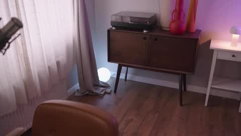 Snapshot of mileeena chatting on March 2025 11:11:01 AM M Telegram mamagotachannel online show from March 2025 11:11:01 AM