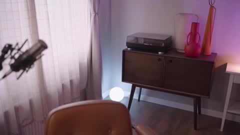 Snapshot of mileeena chatting on March 2025 09:58:02 AM M Telegram mamagotachannel online show from March 2025 09:58:02 AM