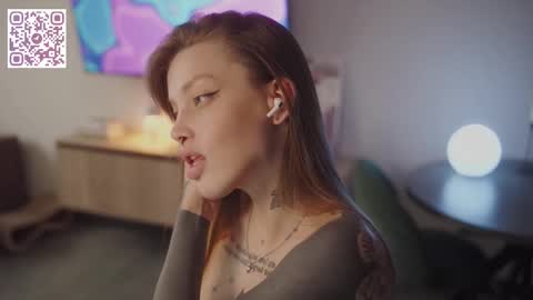 Snapshot of mileeena chatting on September 2025 12:04:02 PM M Telegram mamagotachannel online show from September 2025 12:04:02 PM