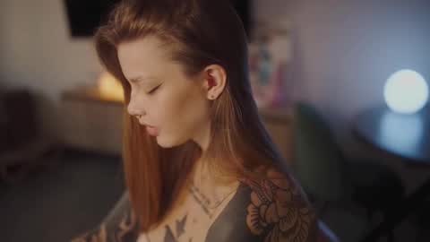 Snapshot of mileeena chatting on September 2025 03:13:01 PM M Telegram mamagotachannel online show from September 2025 03:13:01 PM