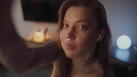 Snapshot of mileeena chatting on September 2025 01:02:02 PM M Telegram mamagotachannel online show from September 2025 01:02:02 PM