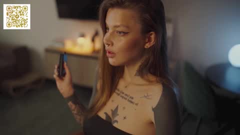 Snapshot of mileeena chatting on September 2025 01:27:01 PM M Telegram mamagotachannel online show from September 2025 01:27:01 PM