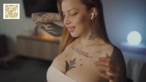 Snapshot of mileeena chatting on October 2025 01:09:01 PM M Telegram mamagotachannel online show from October 2025 01:09:01 PM