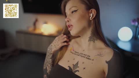 Snapshot of mileeena chatting on October 2025 02:08:01 PM M Telegram mamagotachannel online show from October 2025 02:08:01 PM