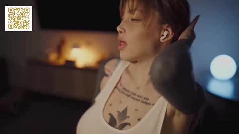 Snapshot of mileeena chatting on October 2025 02:05:01 PM M Telegram mamagotachannel online show from October 2025 02:05:01 PM