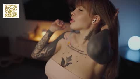 Snapshot of mileeena chatting on October 2025 01:13:01 PM M Telegram mamagotachannel online show from October 2025 01:13:01 PM