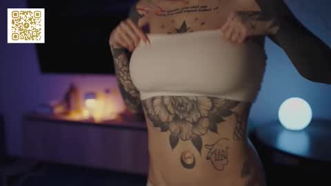 Snapshot of mileeena chatting on November 2025 03:03:02 PM M Telegram mamagotachannel online show from November 2025 03:03:02 PM