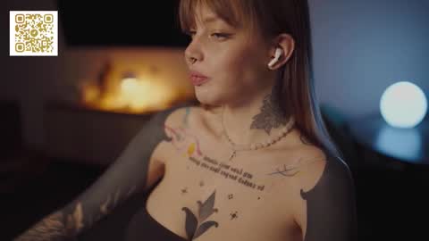 Snapshot of mileeena chatting on November 2025 02:18:01 PM M Telegram mamagotachannel online show from November 2025 02:18:01 PM