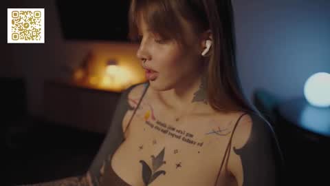 Snapshot of mileeena chatting on November 2025 02:06:02 PM M Telegram mamagotachannel online show from November 2025 02:06:02 PM