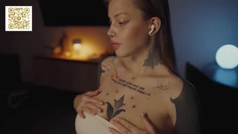 Snapshot of mileeena chatting on November 2025 02:05:04 PM M Telegram mamagotachannel online show from November 2025 02:05:04 PM