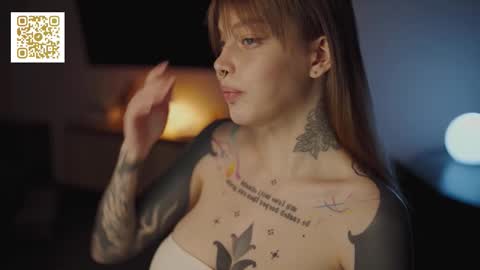 Snapshot of mileeena chatting on November 2025 02:00:01 PM M Telegram mamagotachannel online show from November 2025 02:00:01 PM