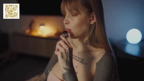 Snapshot of mileeena chatting on November 2025 12:00:02 PM M Telegram mamagotachannel online show from November 2025 12:00:02 PM