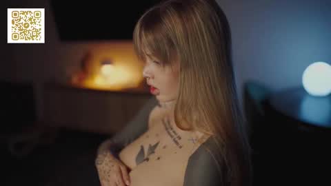 Snapshot of mileeena chatting on November 2025 02:06:01 PM M Telegram mamagotachannel online show from November 2025 02:06:01 PM