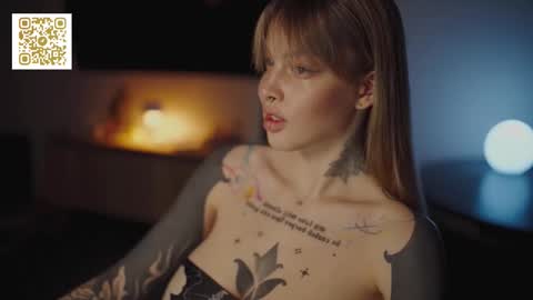 Snapshot of mileeena chatting on November 2025 01:10:01 PM M Telegram mamagotachannel online show from November 2025 01:10:01 PM