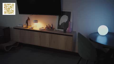 Snapshot of mileeena chatting on November 2025 12:04:02 PM M Telegram mamagotachannel online show from November 2025 12:04:02 PM