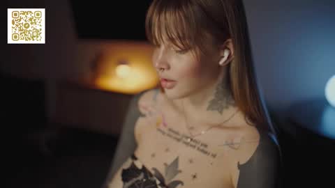 Snapshot of mileeena chatting on November 2025 02:06:02 PM M Telegram mamagotachannel online show from November 2025 02:06:02 PM