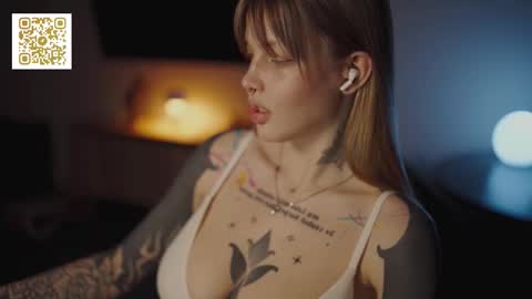 Snapshot of mileeena chatting on November 2025 01:11:01 PM M Telegram mamagotachannel online show from November 2025 01:11:01 PM