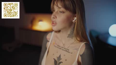 Snapshot of mileeena chatting on November 2025 02:08:01 PM M Telegram mamagotachannel online show from November 2025 02:08:01 PM