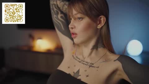 Snapshot of mileeena chatting on November 2025 11:58:01 AM M Telegram mamagotachannel online show from November 2025 11:58:01 AM