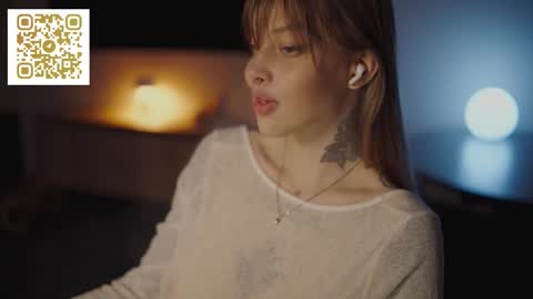 Snapshot of mileeena chatting on December 2025 12:36:01 PM M Telegram mamagotachannel online show from December 2025 12:36:01 PM