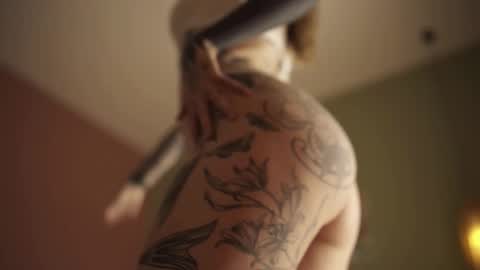 M  Telegram mamagotachannel online show from December 2025 07:05:01 AM