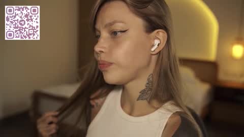 M  Telegram mamagotachannel online show from February 2026 06:55:02 AM