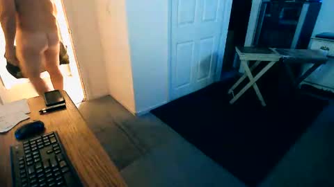 Milehi1958 online show from October 2025 09:24:02 AM