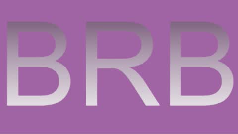 Milena new nonude shy blonde natural online show from March 2026 02:04:02 AM