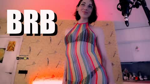 Snapshot of milena_hardy chatting on December 2024 05:27:01 AM Milena Hardy online show from December 2024 05:27:01 AM