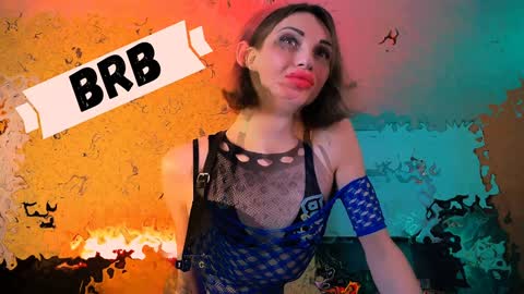 Snapshot of milena_hardy chatting on January 2025 07:06:02 AM Milena Hardy online show from January 2025 07:06:02 AM